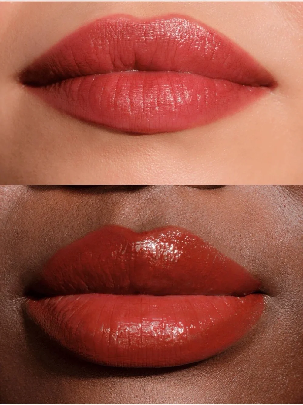 dibs JAM JAM LIP Plumping Lipstick Melt